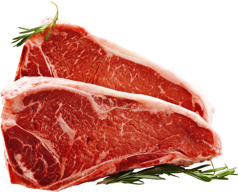 Products 1 Products 1