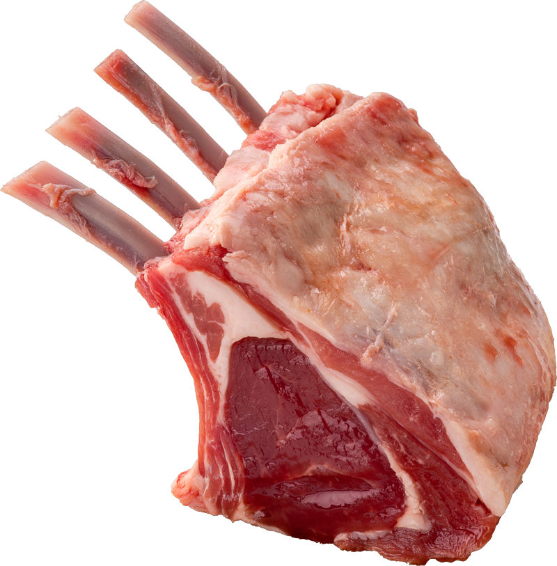 Products 3 Products 3