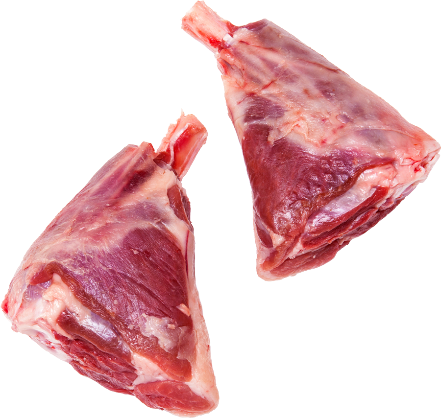 Products 4 Products 4