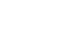 Jorgenson Meat Processing