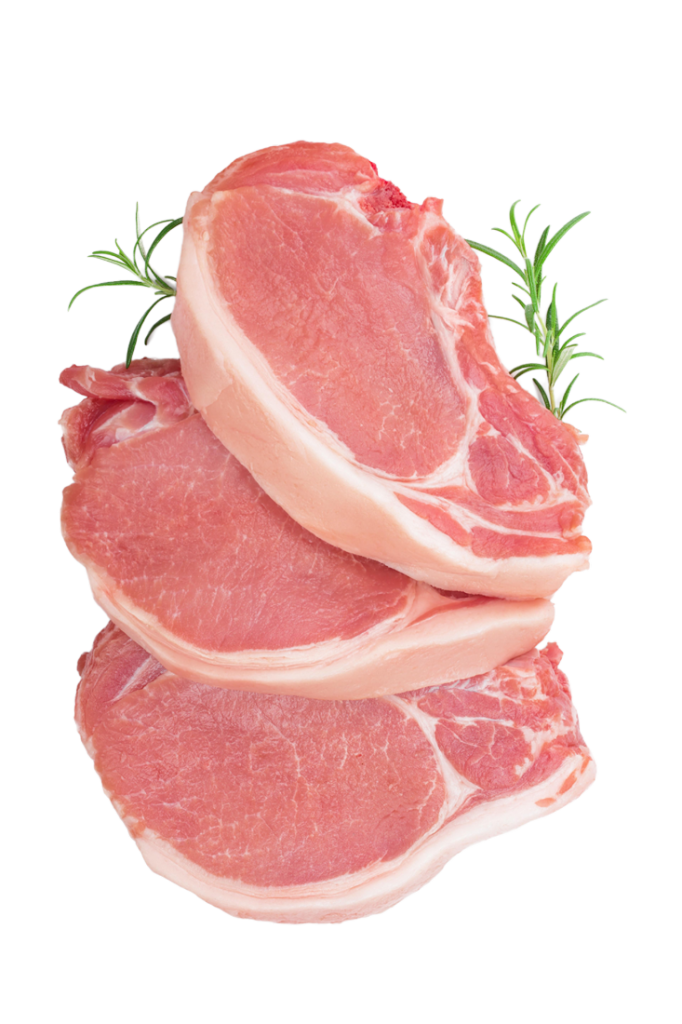 Products 2 Products 2