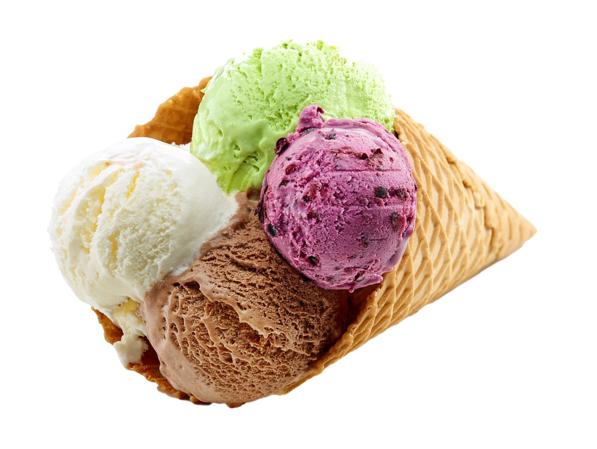 Purple Cow 2 Purple Cow 2